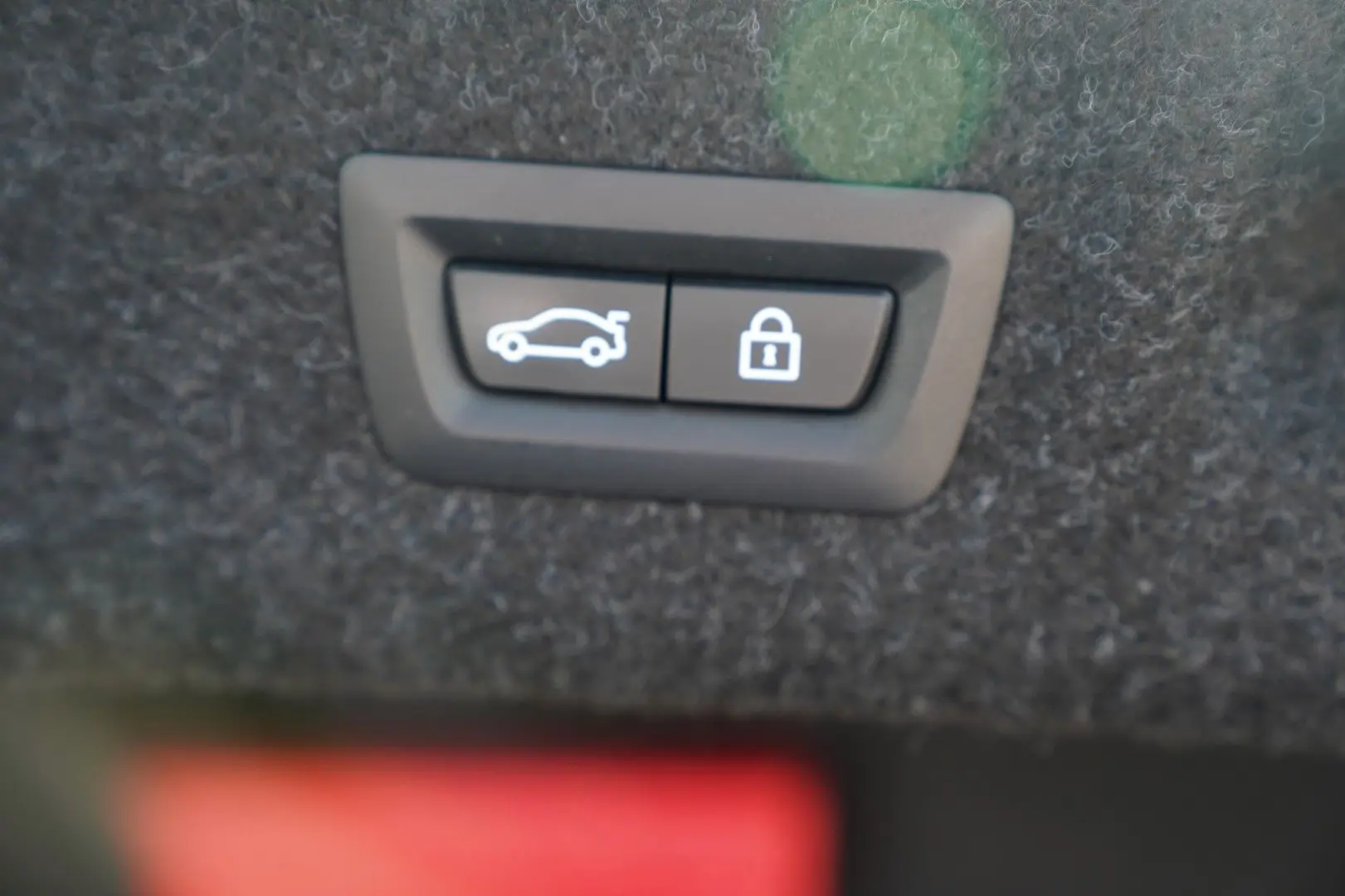 M440i xD Coupe M Sitze-Laser-ACC-360-HuD-ACC-H&K