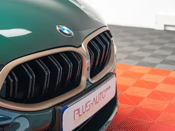 BMW M8 Competition First Edition 1of400