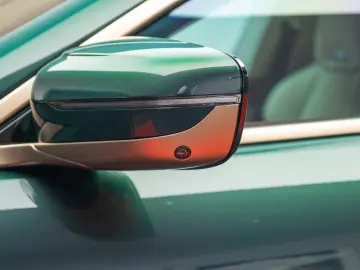 BMW M8 Competition First Edition 1of400