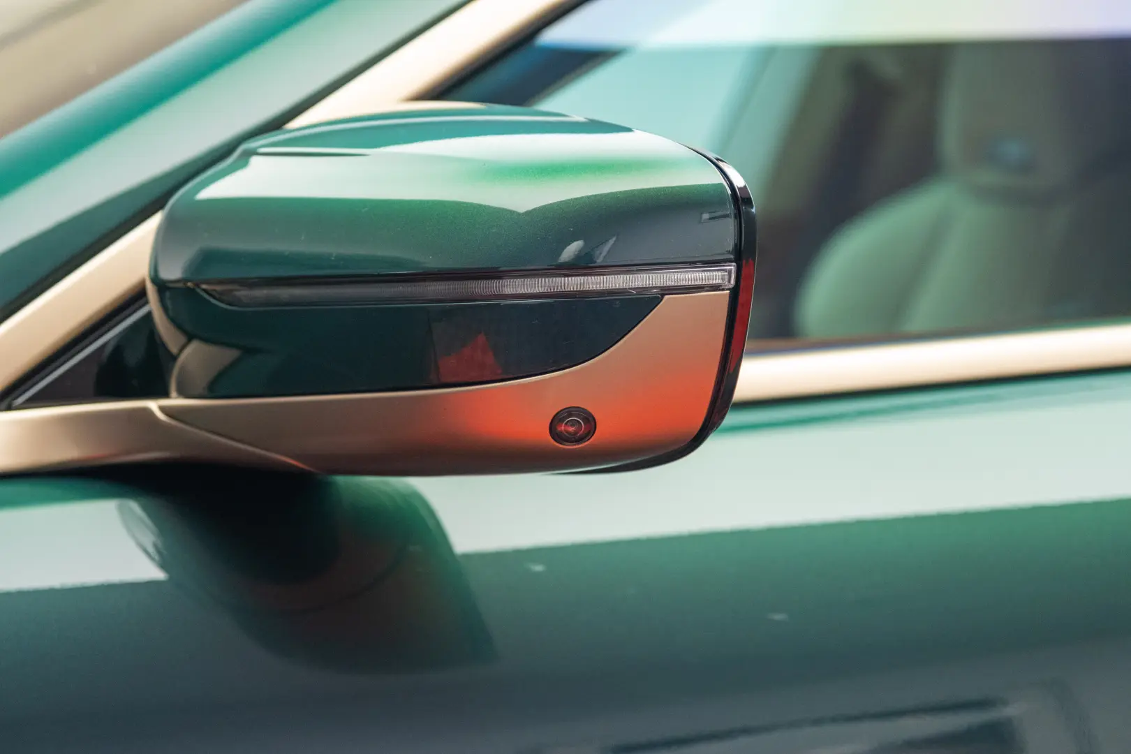 BMW M8 Competition First Edition 1of400