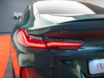 BMW M8 Competition First Edition 1of400