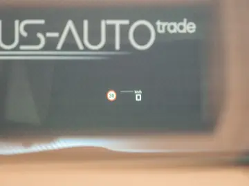 BMW M8 Competition First Edition 1of400