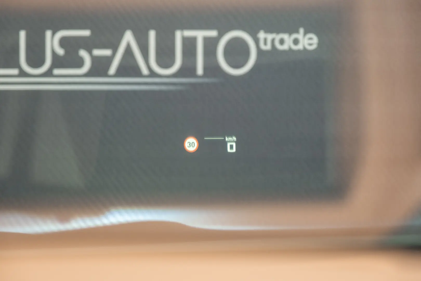 BMW M8 Competition First Edition 1of400