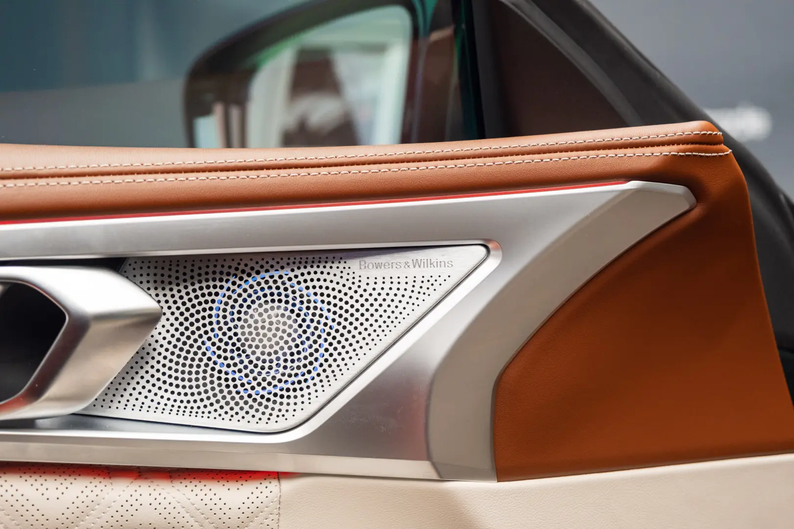 BMW M8 Competition First Edition 1of400