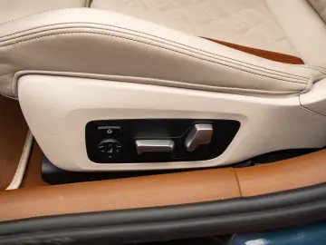 BMW M8 Competition First Edition 1of400