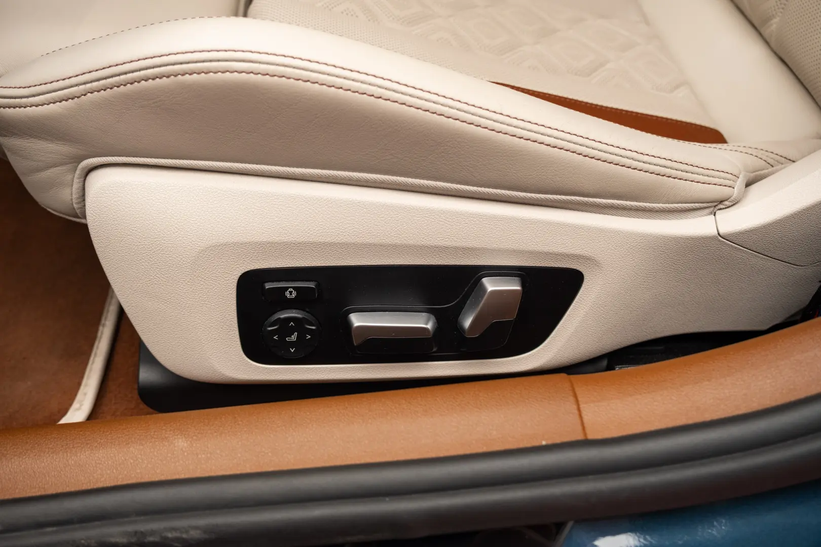 BMW M8 Competition First Edition 1of400