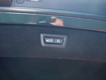 BMW M8 Competition First Edition 1of400