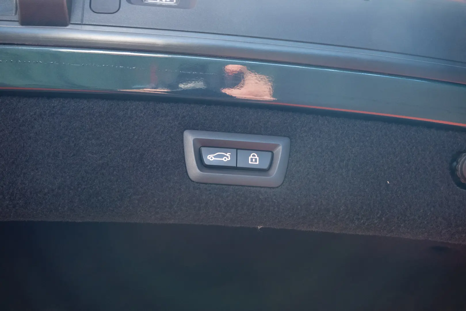 BMW M8 Competition First Edition 1of400