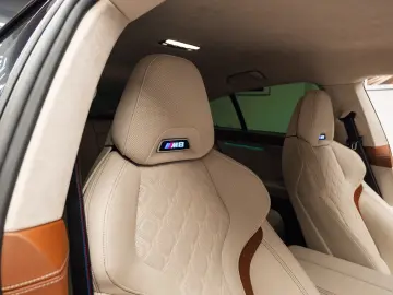 BMW M8 Competition First Edition 1of400