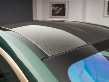 BMW M8 Competition First Edition 1of400