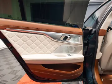 BMW M8 Competition First Edition 1of400