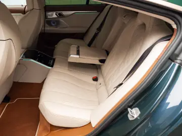 BMW M8 Competition First Edition 1of400