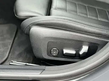 M440i xDrive Gran Coupé Head-Up HK HiFi DAB LED