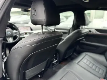 M440i xDrive Gran Coupé Head-Up HK HiFi DAB LED