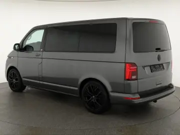 T6.1 Multivan TDI DSG 4M Generation Six  AHK  Na