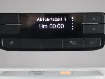 T6.1 Multivan TDI DSG 4M Generation Six  AHK  Na