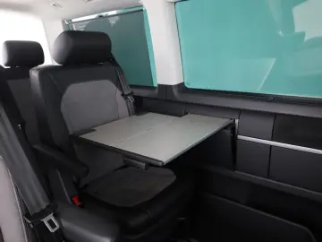 T6.1 Multivan TDI DSG 4M Generation Six  AHK  Na