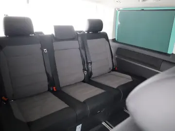 T6.1 Multivan TDI DSG 4M Generation Six  AHK  Na