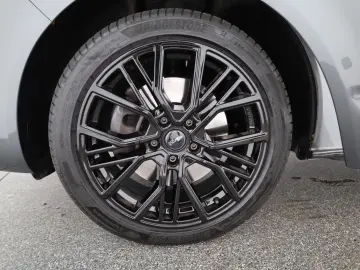 T6.1 Multivan TDI DSG 4M Generation Six  AHK  Na