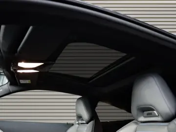 M440i xDrive Schiebedach  HUD  Leder