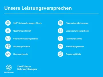 T6.1 Multivan Edition 4M DSG   Navi  Velour  LED