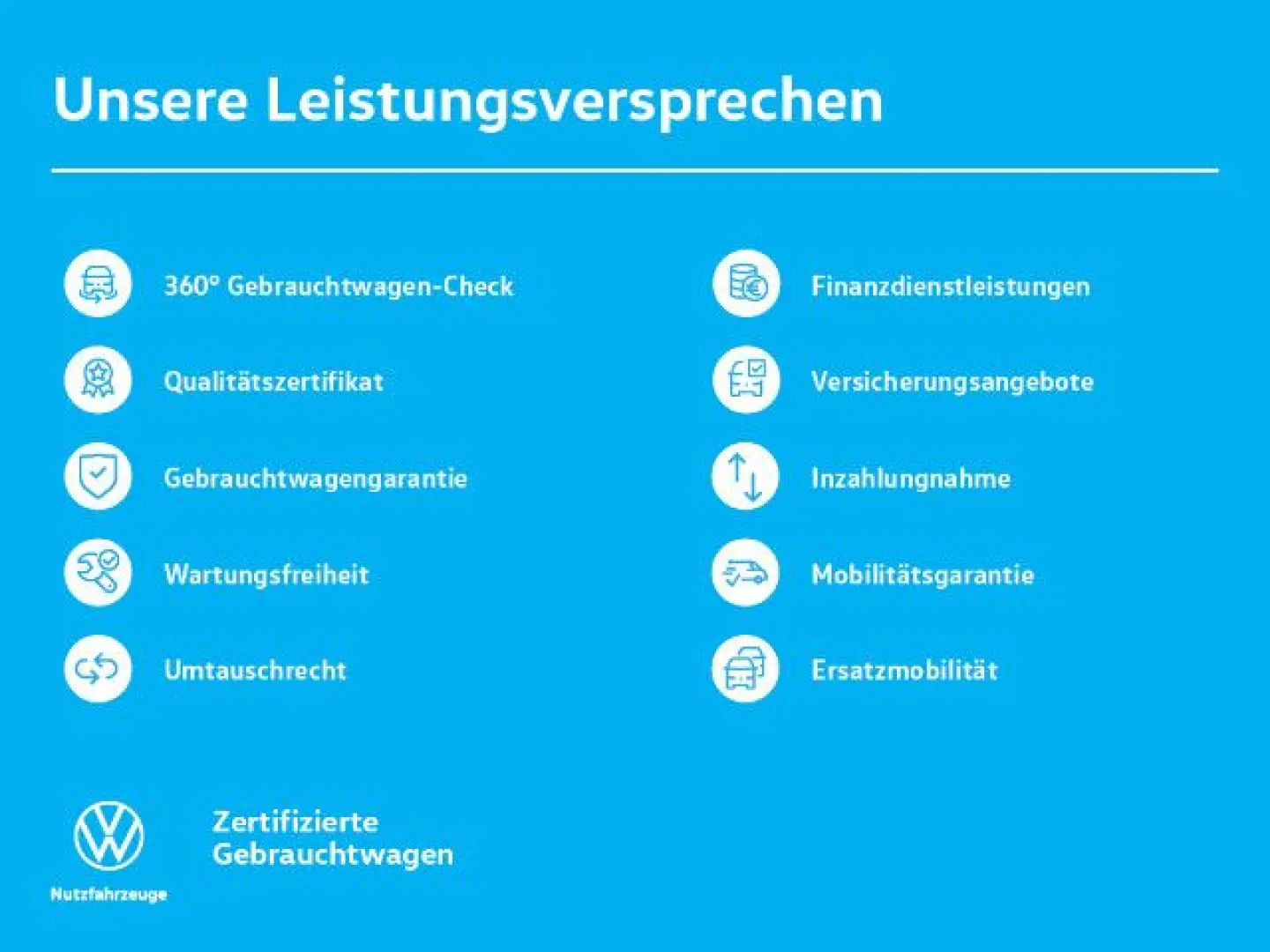 T6.1 Multivan Edition 4M DSG   Navi  Velour  LED