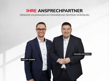 T6.1 Multivan Edition 4M DSG   Navi  Velour  LED