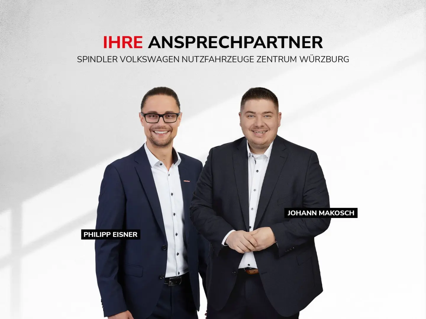 T6.1 Multivan Edition 4M DSG   Navi  Velour  LED