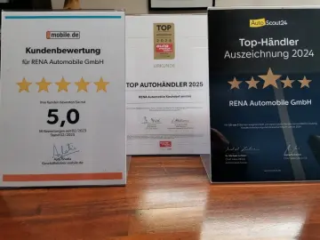 T6 Multivan TwoTone 4motion 18 LMF AHK Leder