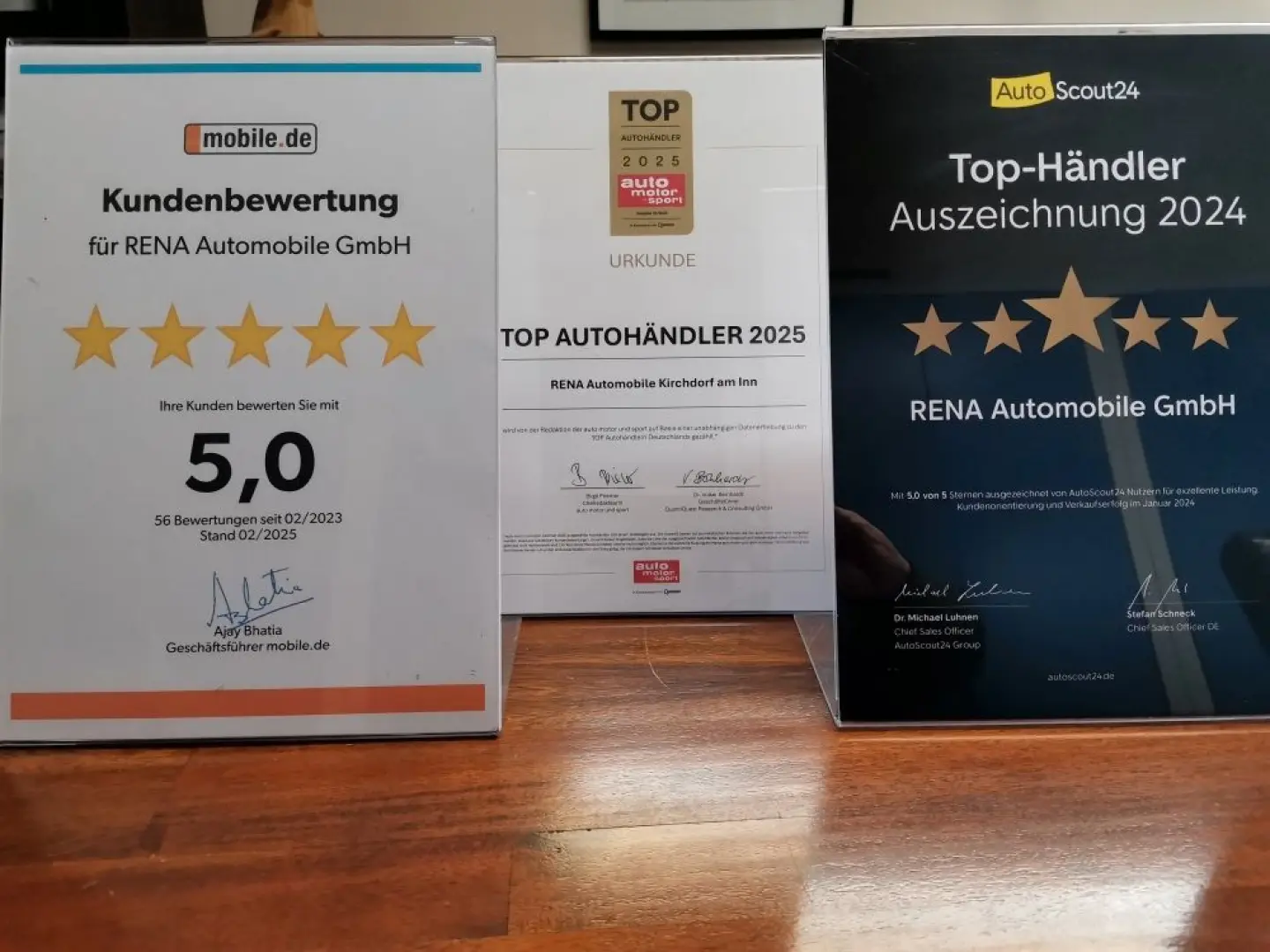 T6 Multivan TwoTone 4motion 18 LMF AHK Leder