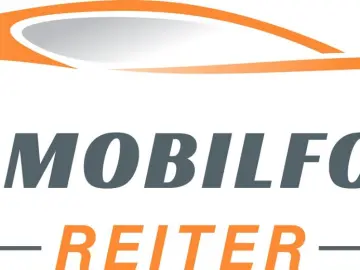 T6. Multivan Highline 4 Motion AHK DCC Leder