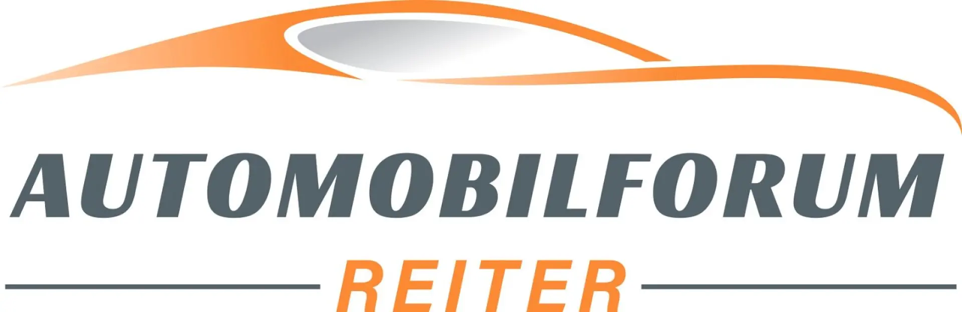 T6. Multivan Highline 4 Motion AHK DCC Leder