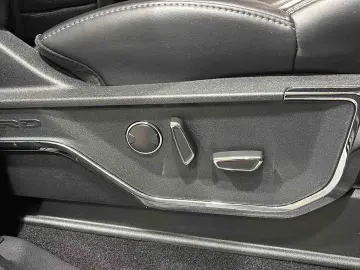 F 150 Titanium 5 0 V8 Vollausstattung