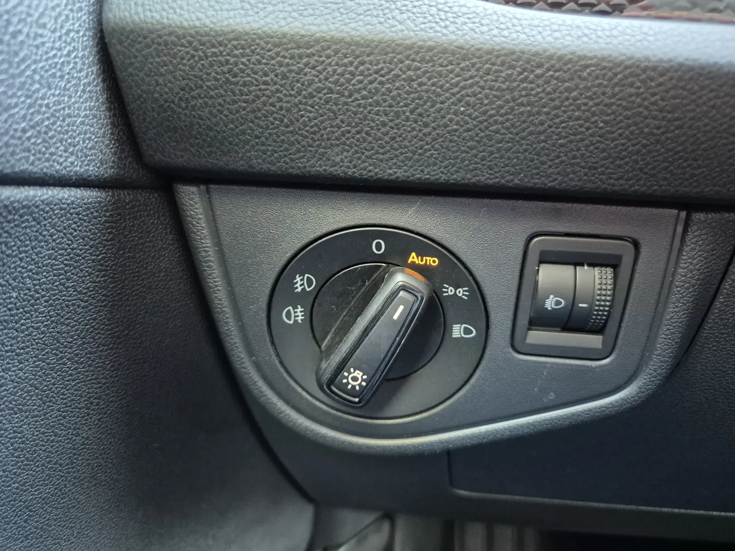 Volkswagen Taigo 1.0 TSI 110 CP DSG Life 2024