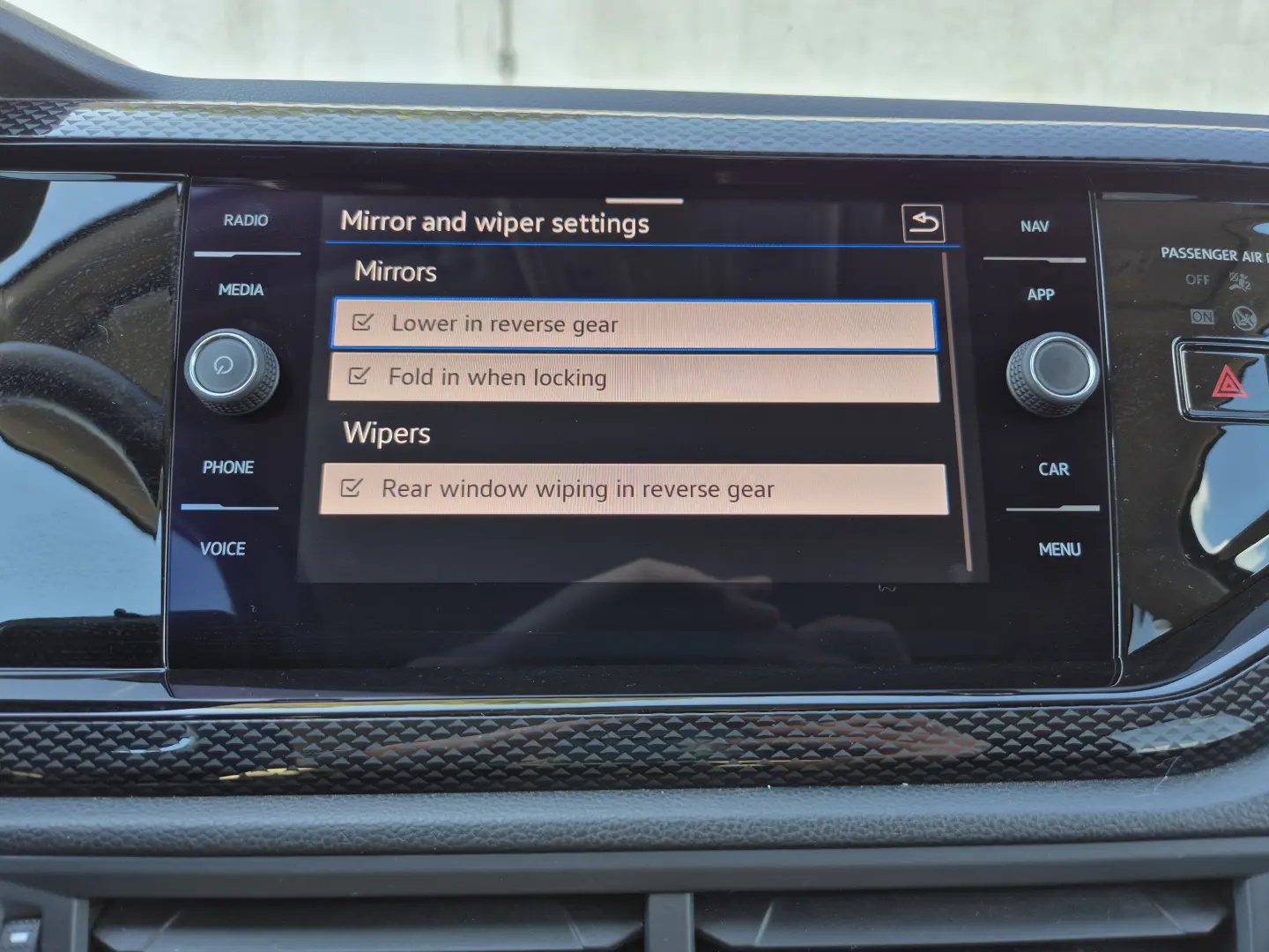 Volkswagen Taigo 1.0 TSI 110 CP DSG Life 2024