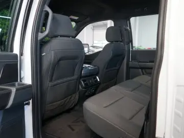 XLT 5.0 V8 75-YEARS 360 TOW 69.091€ NETTO