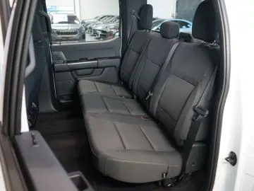 XLT 5.0 V8 75-YEARS 360 TOW 69.091€ NETTO