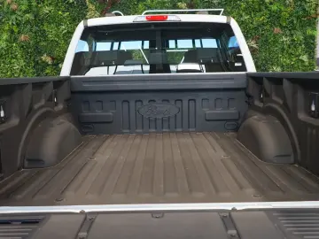 XLT 5.0 V8 75-YEARS 360 TOW 69.091€ NETTO