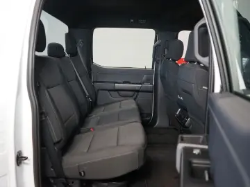 XLT 5.0 V8 75-YEARS 360 TOW 69.091€ NETTO