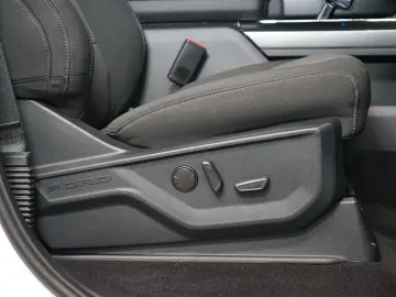 XLT 5.0 V8 75-YEARS 360 TOW 69.091€ NETTO