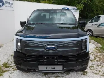 F 150