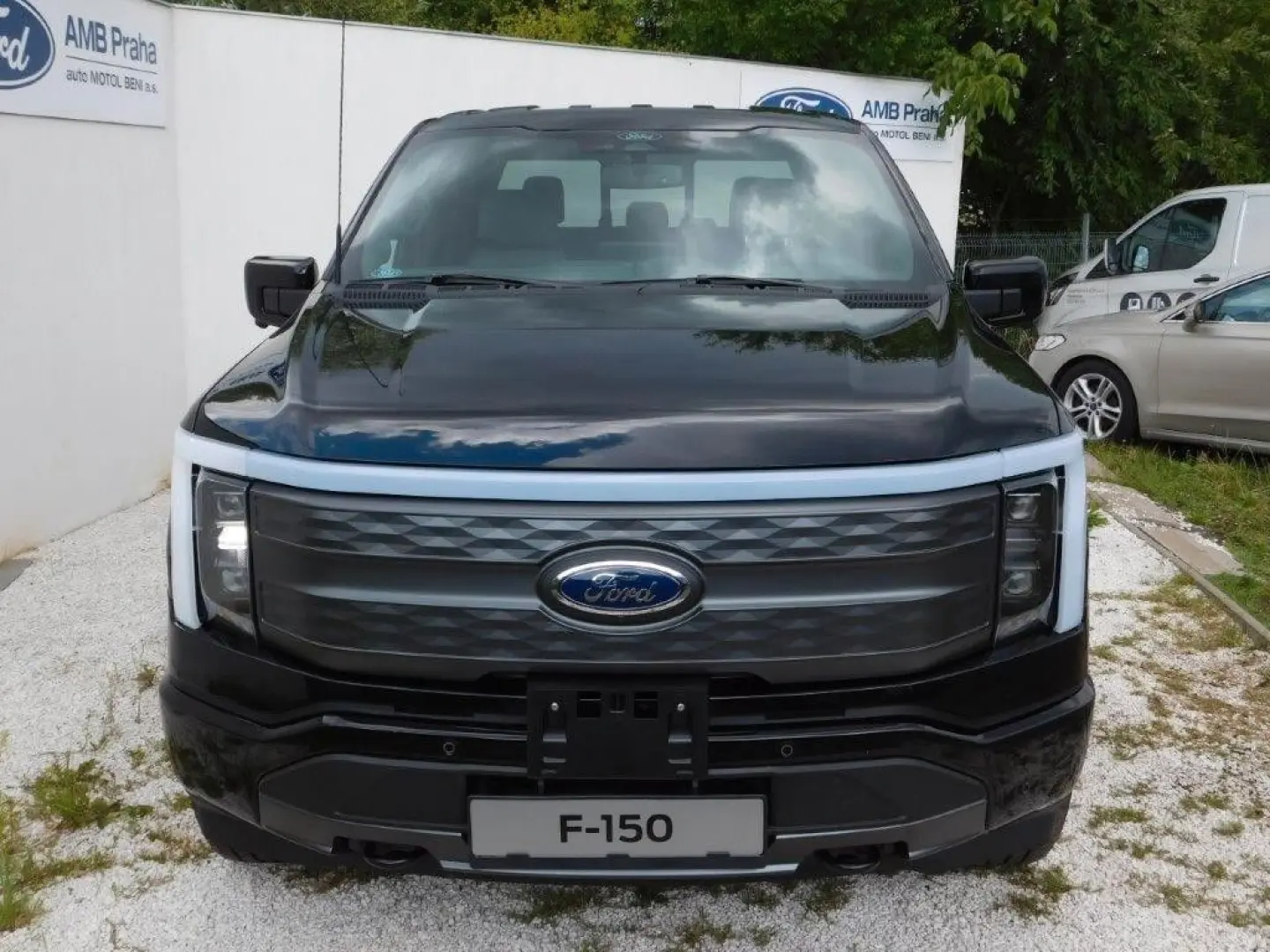 F 150