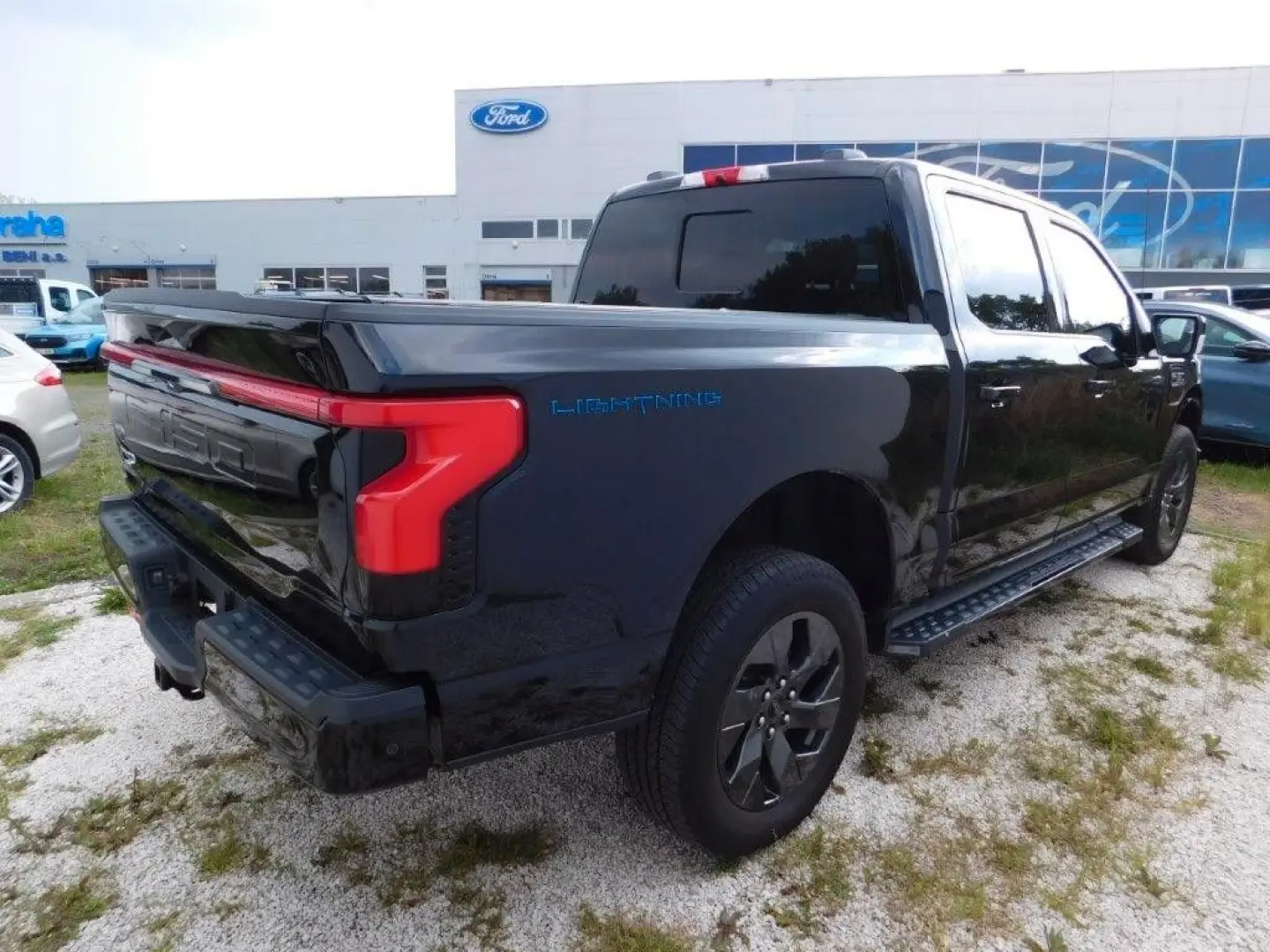 F 150