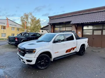 GT SPORT 12 RADIO PANO OFFROAD BÜGEL GARANTIE