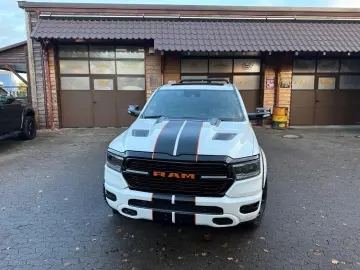 GT SPORT 12 RADIO PANO OFFROAD BÜGEL GARANTIE