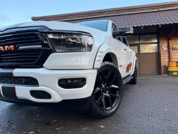 GT SPORT 12 RADIO PANO OFFROAD BÜGEL GARANTIE