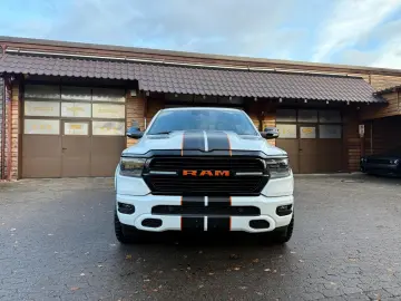 GT SPORT 12 RADIO PANO OFFROAD BÜGEL GARANTIE