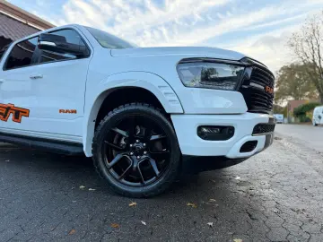 GT SPORT 12 RADIO PANO OFFROAD BÜGEL GARANTIE