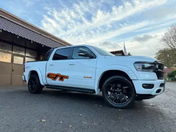 GT SPORT 12 RADIO PANO OFFROAD BÜGEL GARANTIE