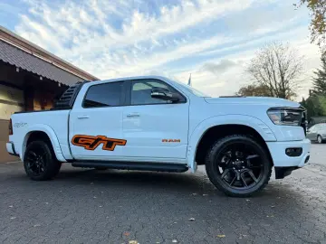 GT SPORT 12 RADIO PANO OFFROAD BÜGEL GARANTIE